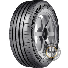 Otani EK3000 195/55 R15 85V