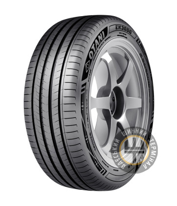 Otani EK3000 195/60 R15 88V