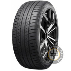 Rovelo Avenue SUV 225/60 R18 100V