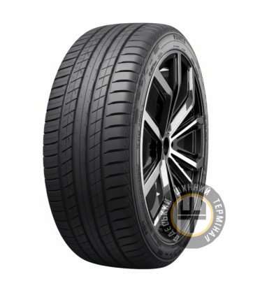 Rovelo Avenue SUV 235/55 R19 101W
