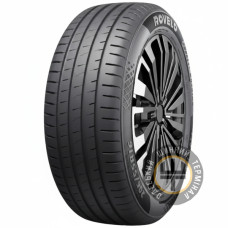 Rovelo Avenue 185/60 R14 82H