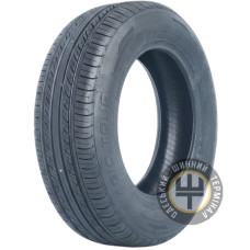 Firemax RT3000 Magic Tour 155/70 R13 75T