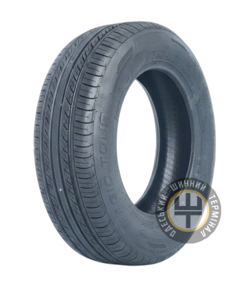 Firemax RT3000 Magic Tour 175/70 R14 82H