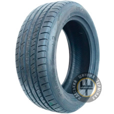 Firemax RT6000 Potentia Sport 2 225/45 ZR18 95W XL