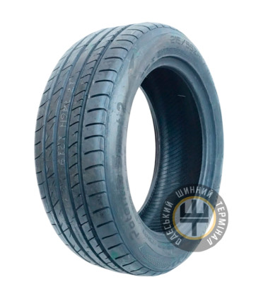 Firemax RT6000 Potentia Sport 2 225/45 ZR18 95W XL