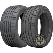 Sailun Atrezzo ZSR2 SUV 285/40 R21 109Y XL