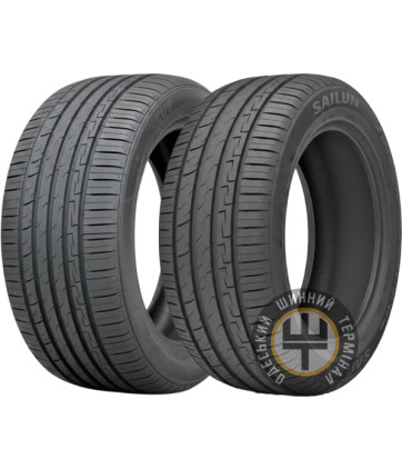 Sailun Atrezzo ZSR2 SUV 285/45 R21 113Y XL