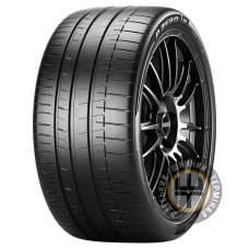Pirelli PZero R 275/35 R21 103Y XL ND0