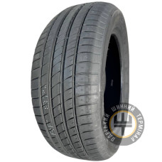Rauffan Astrar R3 225/45 R17 94W XL