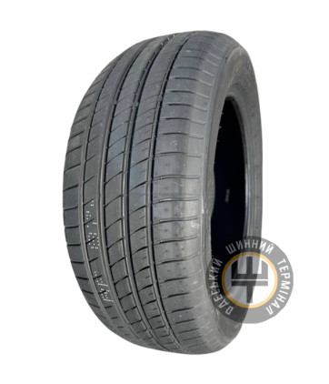 Rauffan Astrar R3 205/55 R16 91V