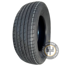 Rauffan Astrar R2 165/70 R13 79T