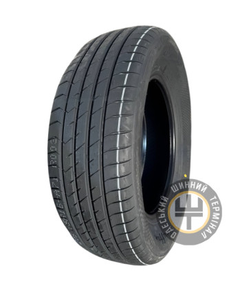 Rauffan Astrar R2 165/70 R13 79T