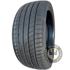 Rauffan Forzar R4 245/40 R19 98Y XL FR