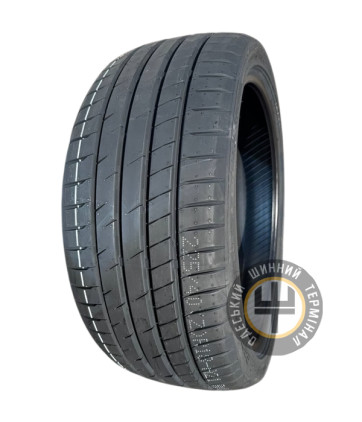 Rauffan Forzar R4 255/45 R18 103Y XL FR