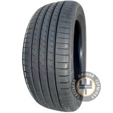 Rauffan Astrar R1 155/65 R14 75T