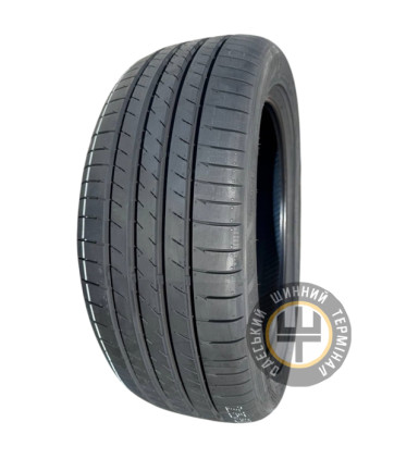Rauffan Astrar R1 205/45 R16 87W XL FR