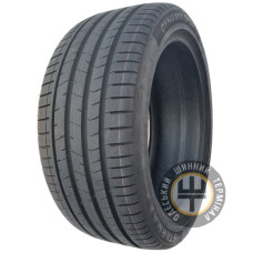 Starmaxx Dynamix Sport 205/50 R17 93W XL