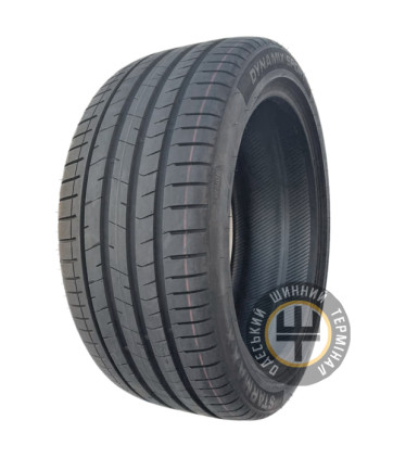 Starmaxx Dynamix Sport 235/45 R19 99W XL