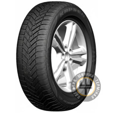 Kapsen AS400 195/60 R16 89H