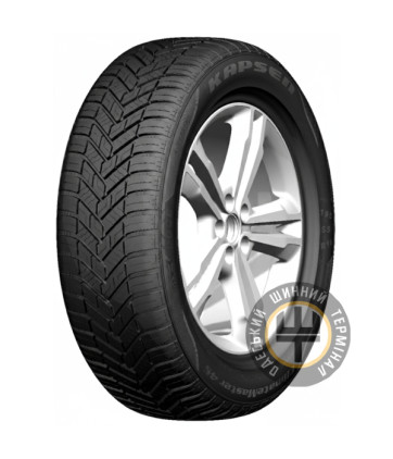 Kapsen AS400 195/60 R16 89H