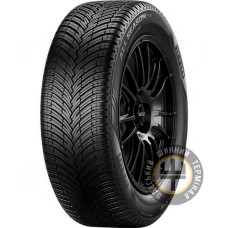 Pirelli Scorpion All Season SF3 235/60 R18 107W XL