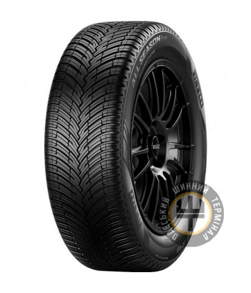 Pirelli Scorpion All Season SF3 245/45 R19 102Y XL