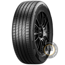 Pirelli Scorpion (S3) 235/50 R20 104W XL