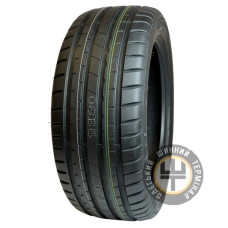 Sonix XSport S8 285/35 R18 101Y XL