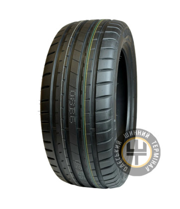 Sonix XSport S8 285/35 R18 101Y XL