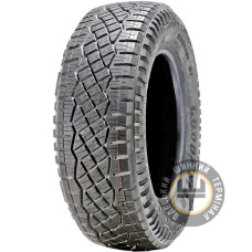 Goodyear Wrangler Territory RT 325/65 R18 121/118Q