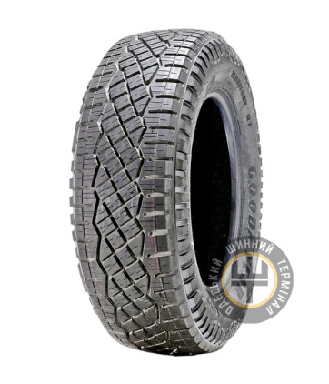 Goodyear Wrangler Territory RT 325/65 R18 121/118Q