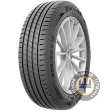 Petlas Prime Comfort 205/55 R16 91V