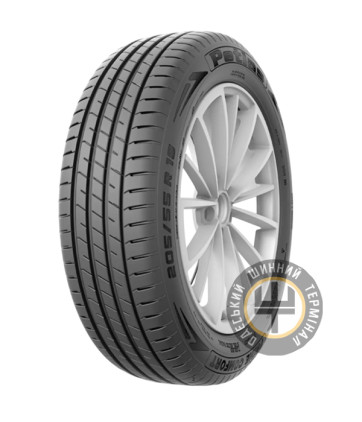 Petlas Prime Comfort 205/55 R16 91V