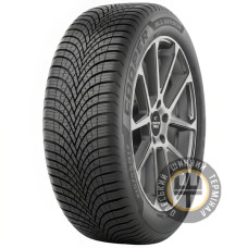 Cooper All Season 185/60 R14 86H XL