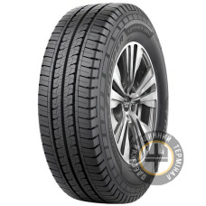 Cooper Summer Van 205/75 R16 110/108R