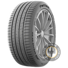 Petlas Prestige Sport 265/45 R20 108Y XL