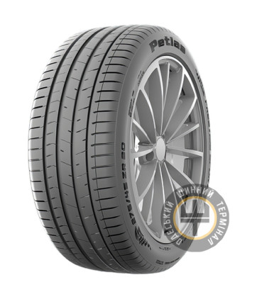 Petlas Prestige Sport 235/45 R20 100W XL