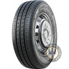 Grenlander Stratour E1 185 R14C 102/100R