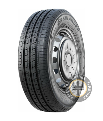 Grenlander Stratour E1 205/65 R16C 107/105R