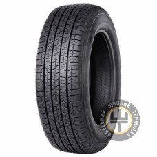 Rauffan Travar H/T 215/70 R16 100H