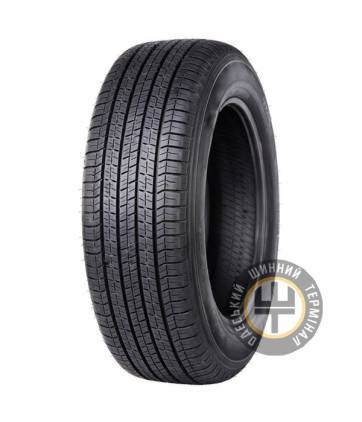 Rauffan Travar H/T 215/70 R16 100H