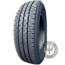 Rauffan Vanzar R6E 195/70 R15C 104/102R