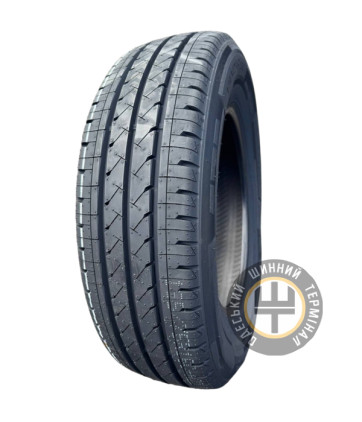 Rauffan Vanzar R6E 215/65 R16C 109/107T