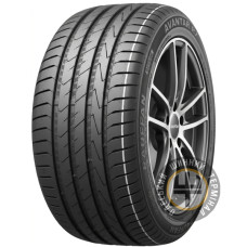 Rauffan Avantar R7 285/60 R18 116Y FR