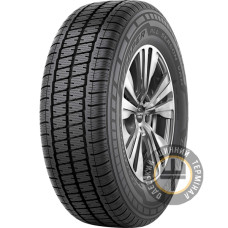 Cooper All Season VAN 215/65 R16C 109/107T