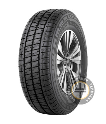Cooper All Season VAN 225/65 R16C 112/110T