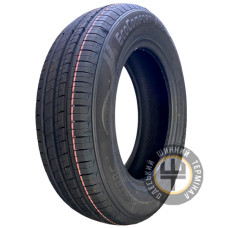Powertrac EcoComfort X66 205/55 R16 91V