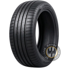 Powertrac EcoSport X78 205/50 R17 93W XL