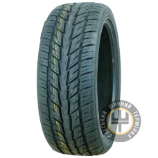 Sonix Prime UHP 07 285/45 R22 114V XL