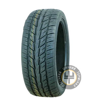 Sonix Prime UHP 07 285/45 R22 114V XL